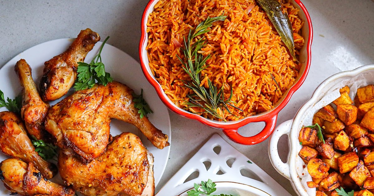 Indoor Catering